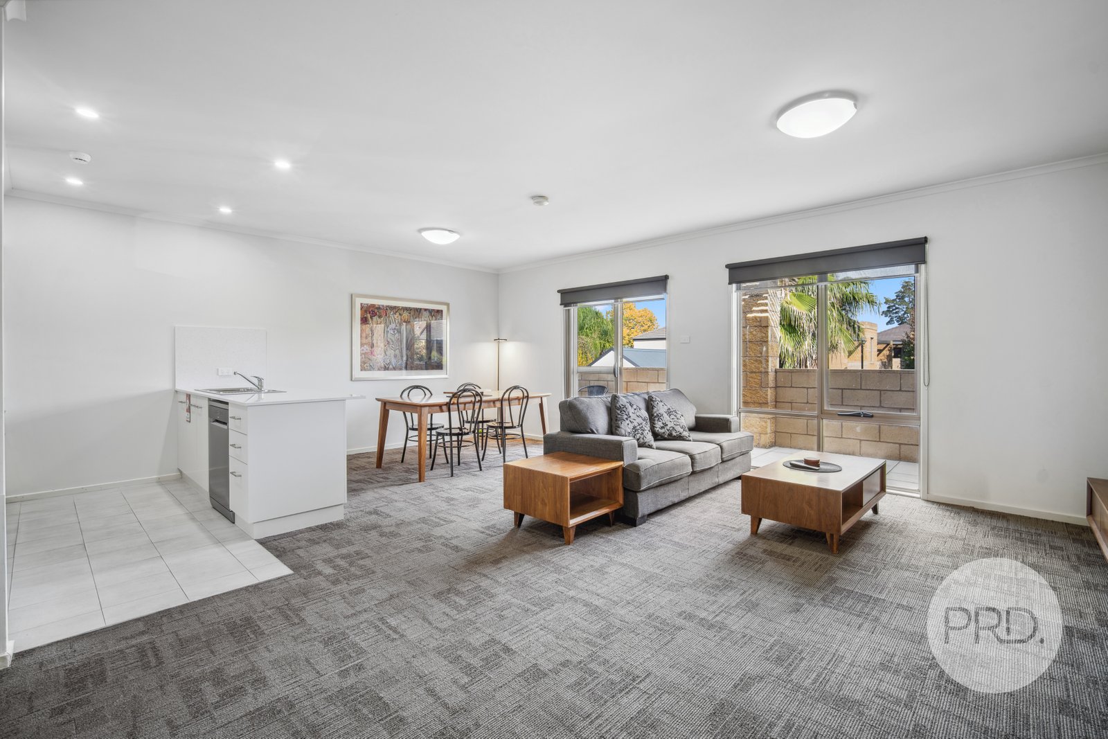 24/69 Gurwood Street WAGGA WAGGA 7