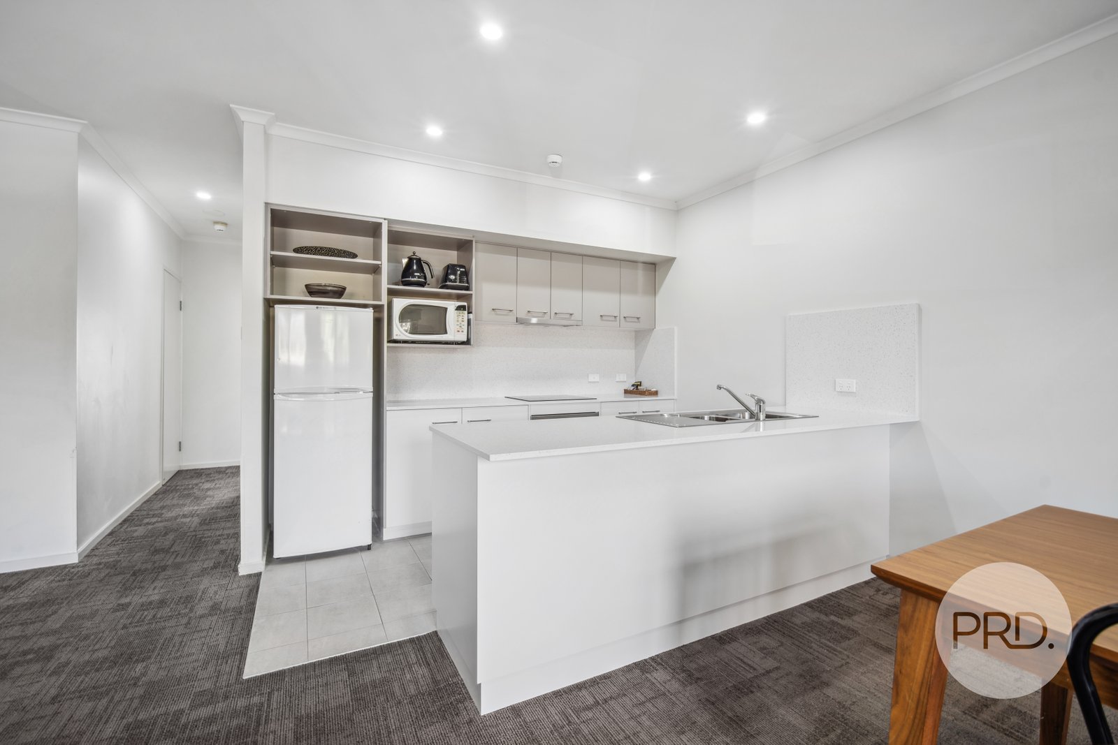 24/69 Gurwood Street WAGGA WAGGA 10