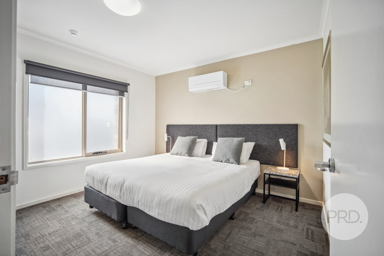 24/69 Gurwood Street WAGGA WAGGA 12