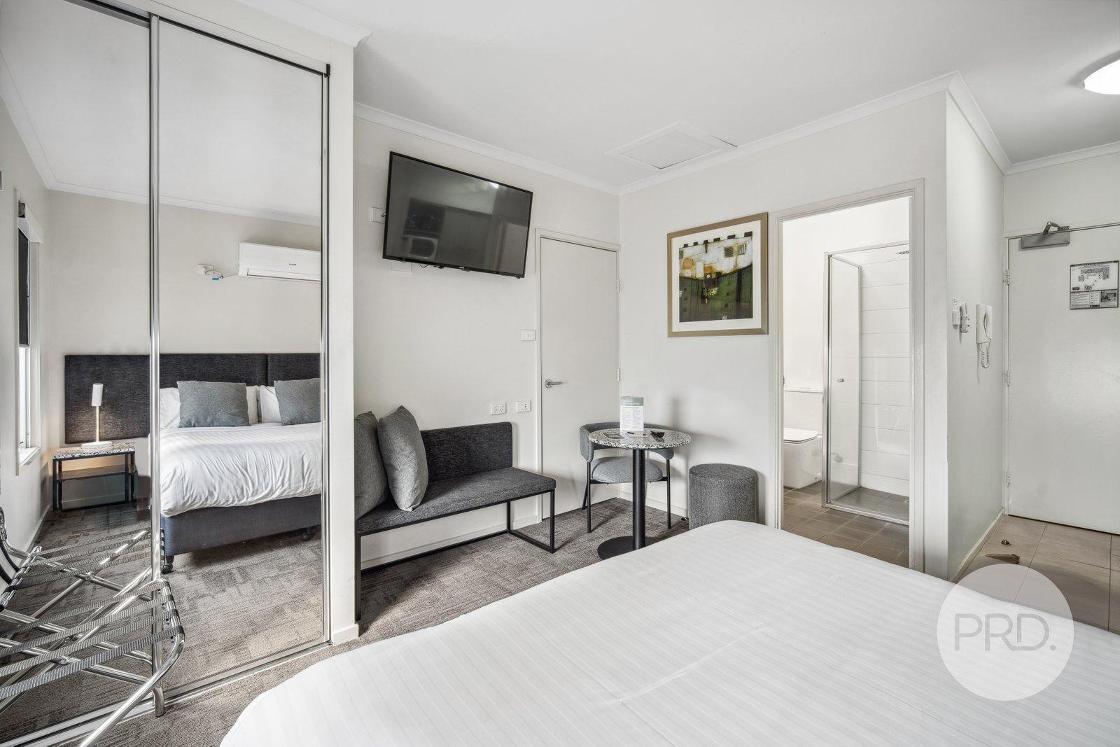 24/69 Gurwood Street WAGGA WAGGA 13