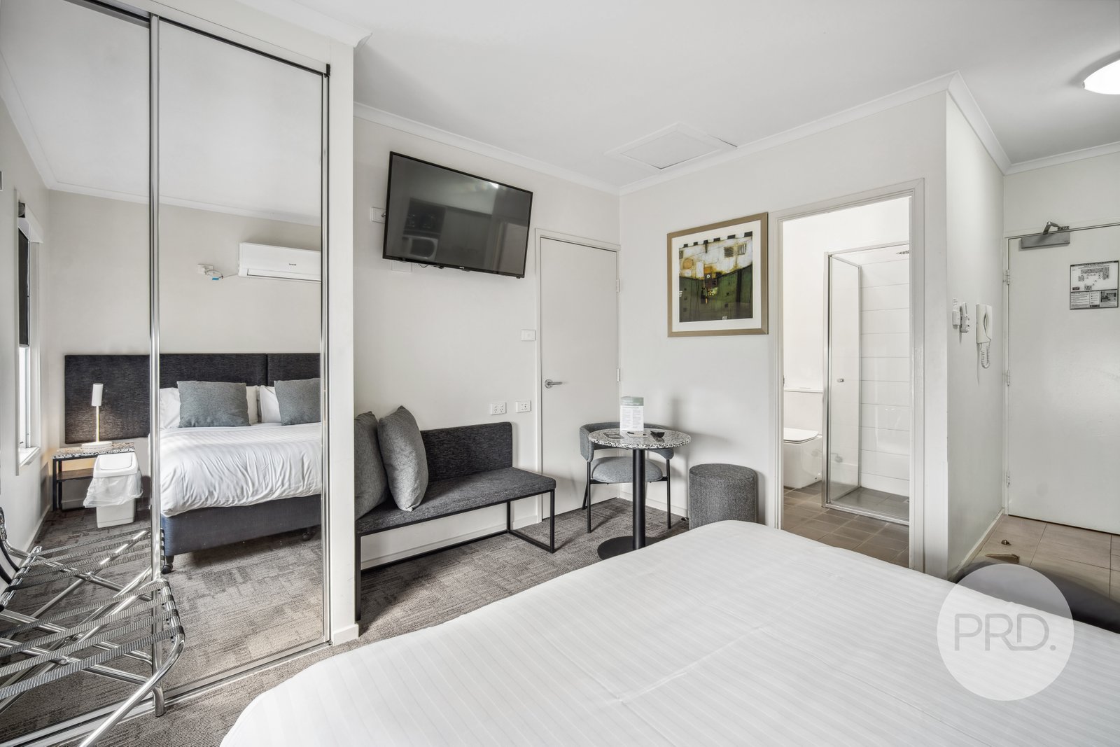 24/69 Gurwood Street WAGGA WAGGA 14