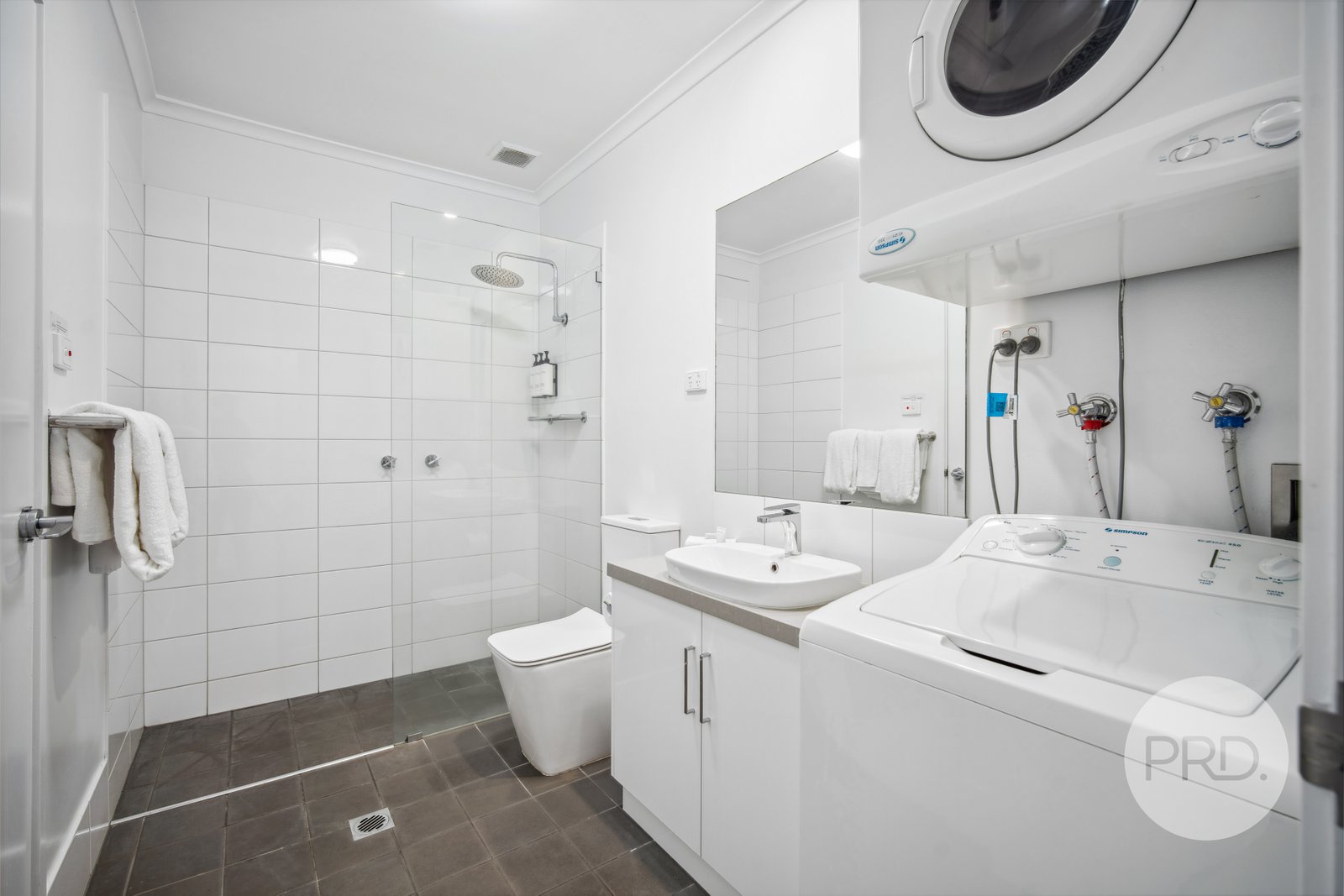 24/69 Gurwood Street WAGGA WAGGA 15