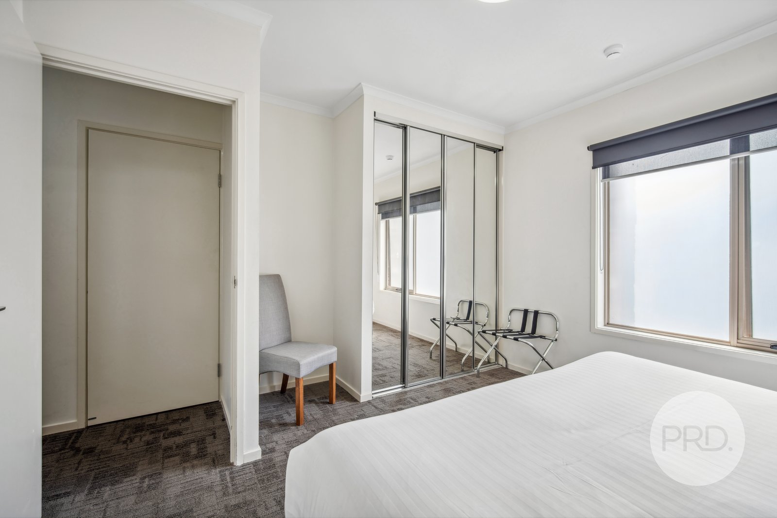 24/69 Gurwood Street WAGGA WAGGA 16