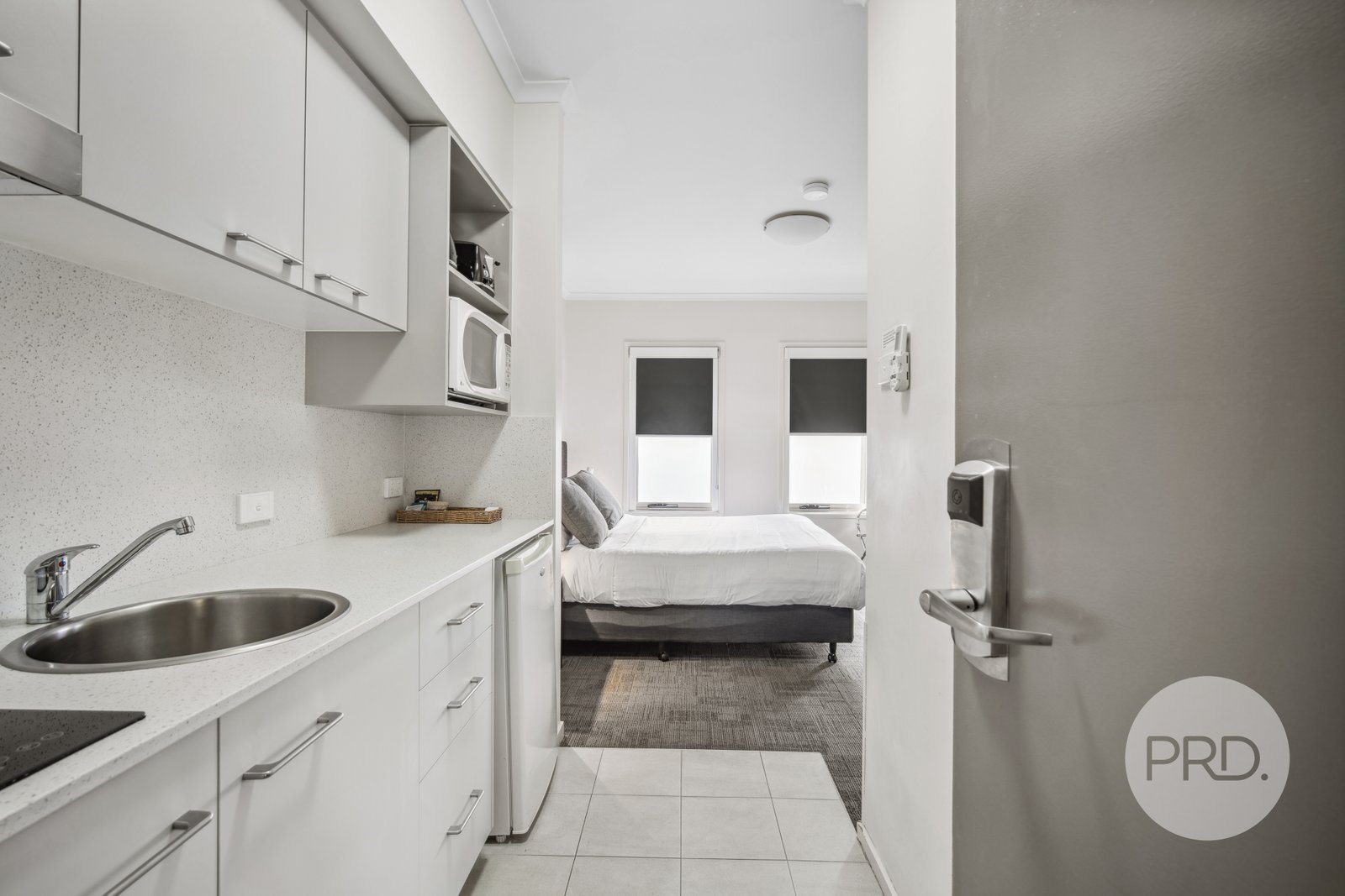 24/69 Gurwood Street WAGGA WAGGA 17