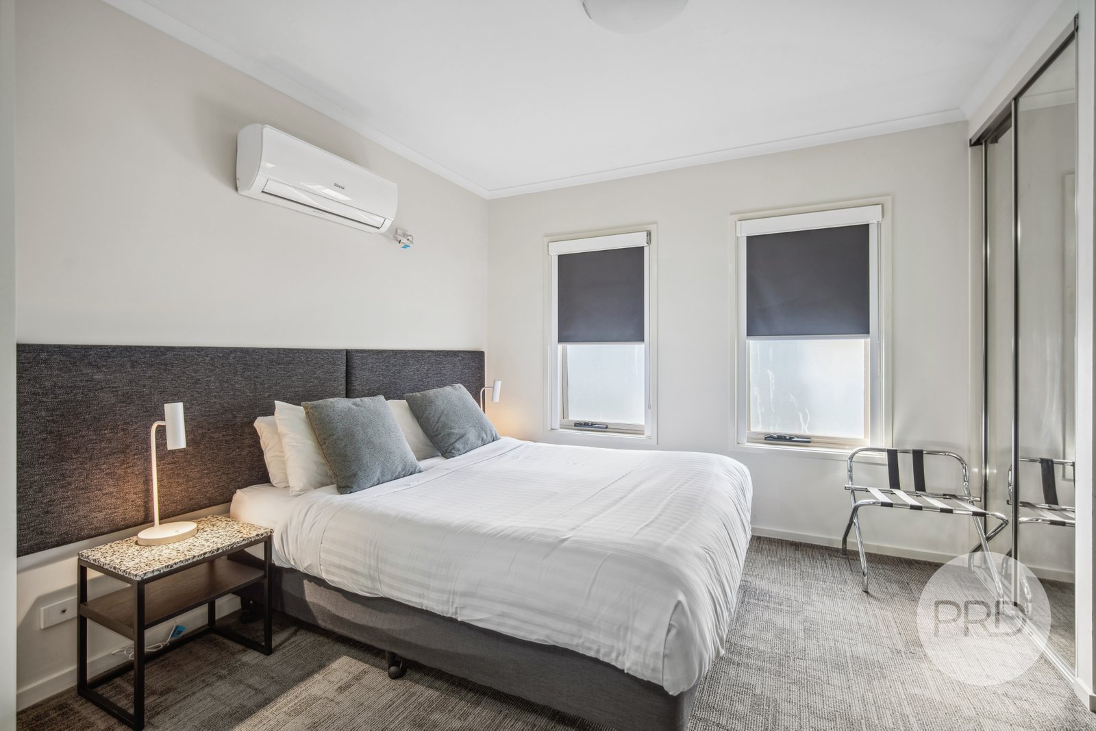 24/69 Gurwood Street WAGGA WAGGA 19