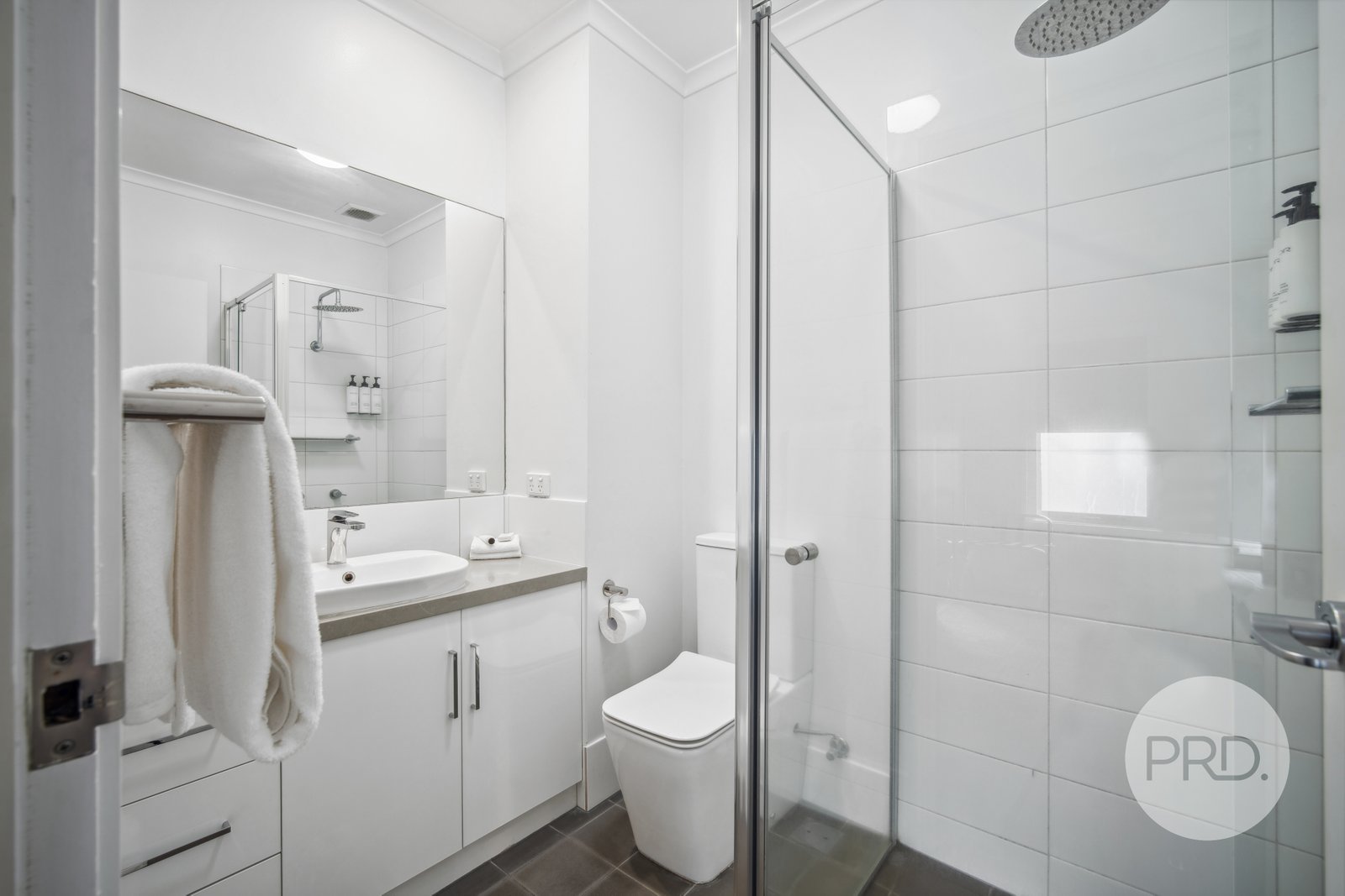 24/69 Gurwood Street WAGGA WAGGA 20