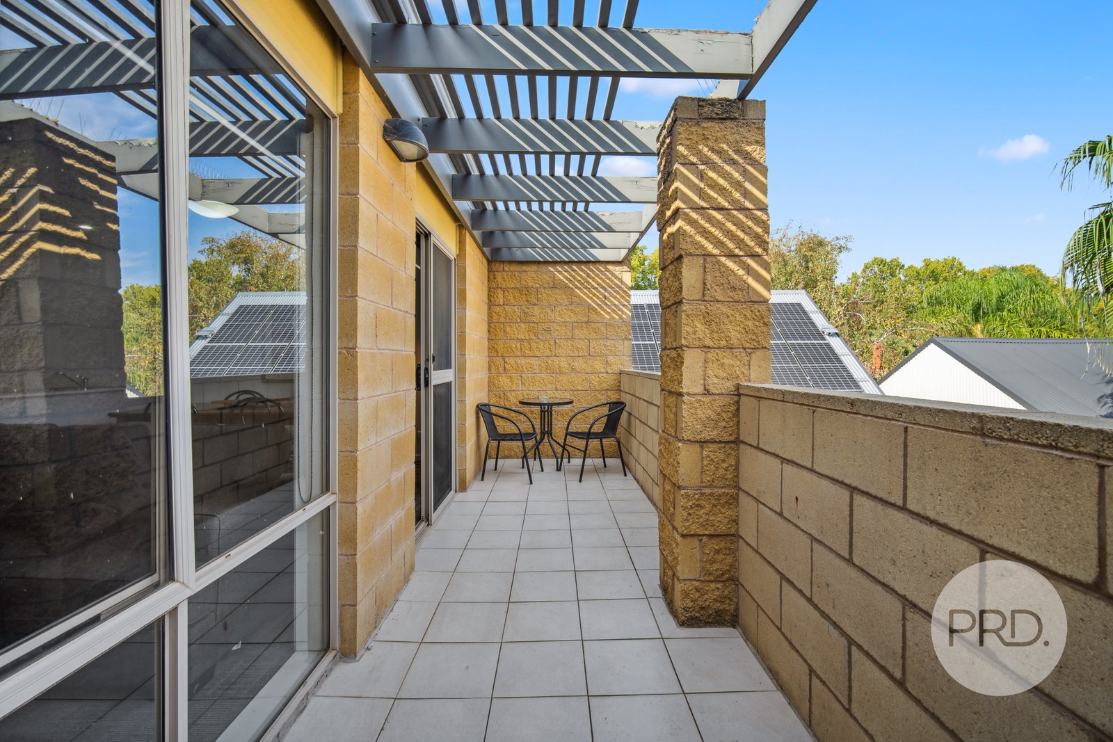 24/69 Gurwood Street WAGGA WAGGA 21