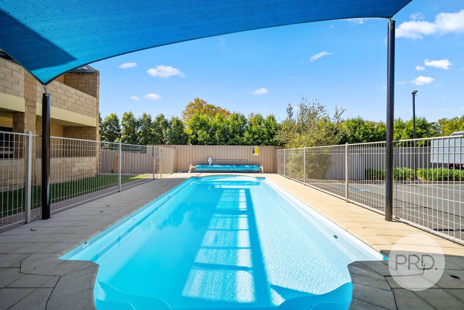 24/69 Gurwood Street WAGGA WAGGA 23