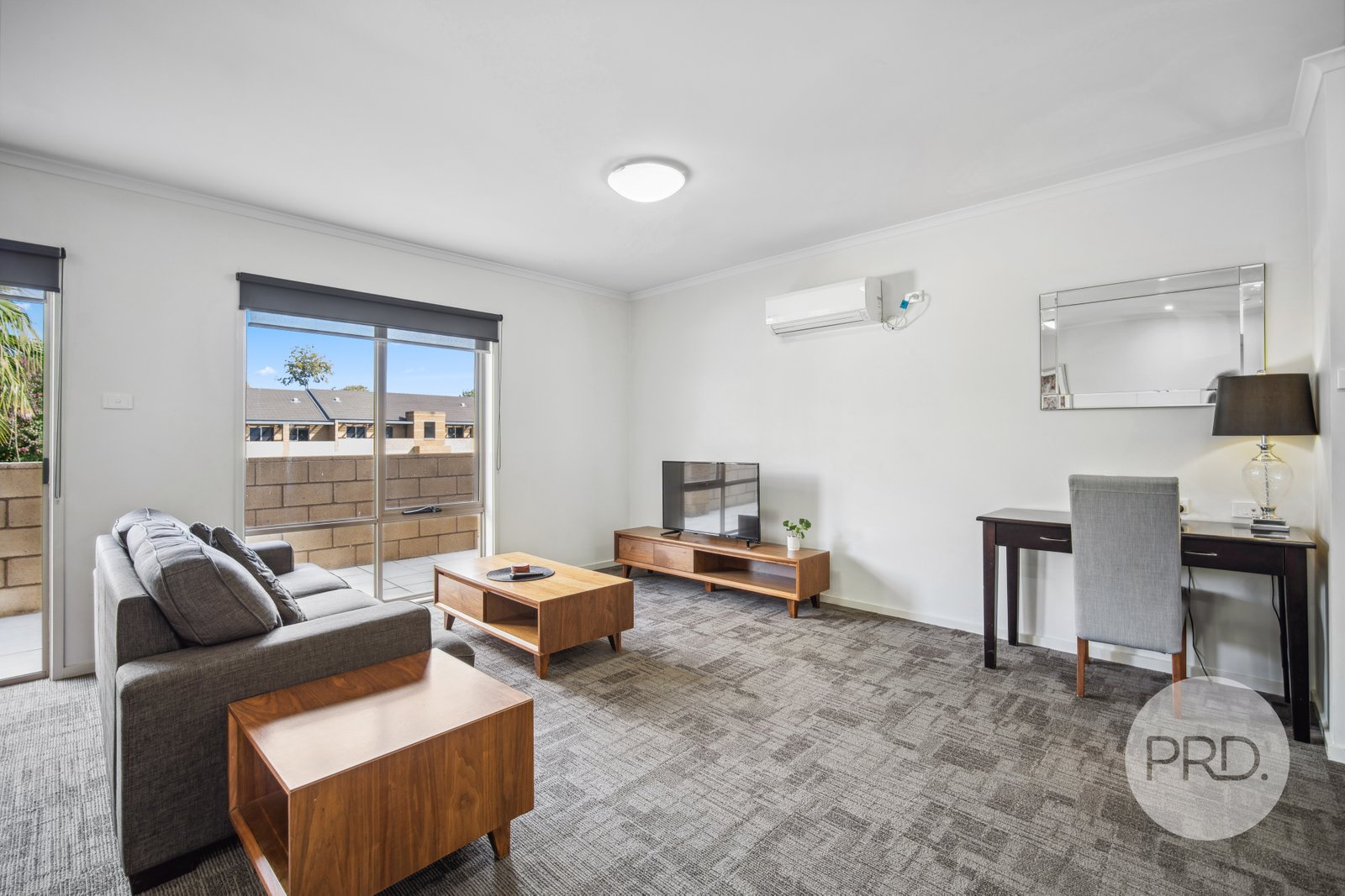 24/69 Gurwood Street WAGGA WAGGA 8