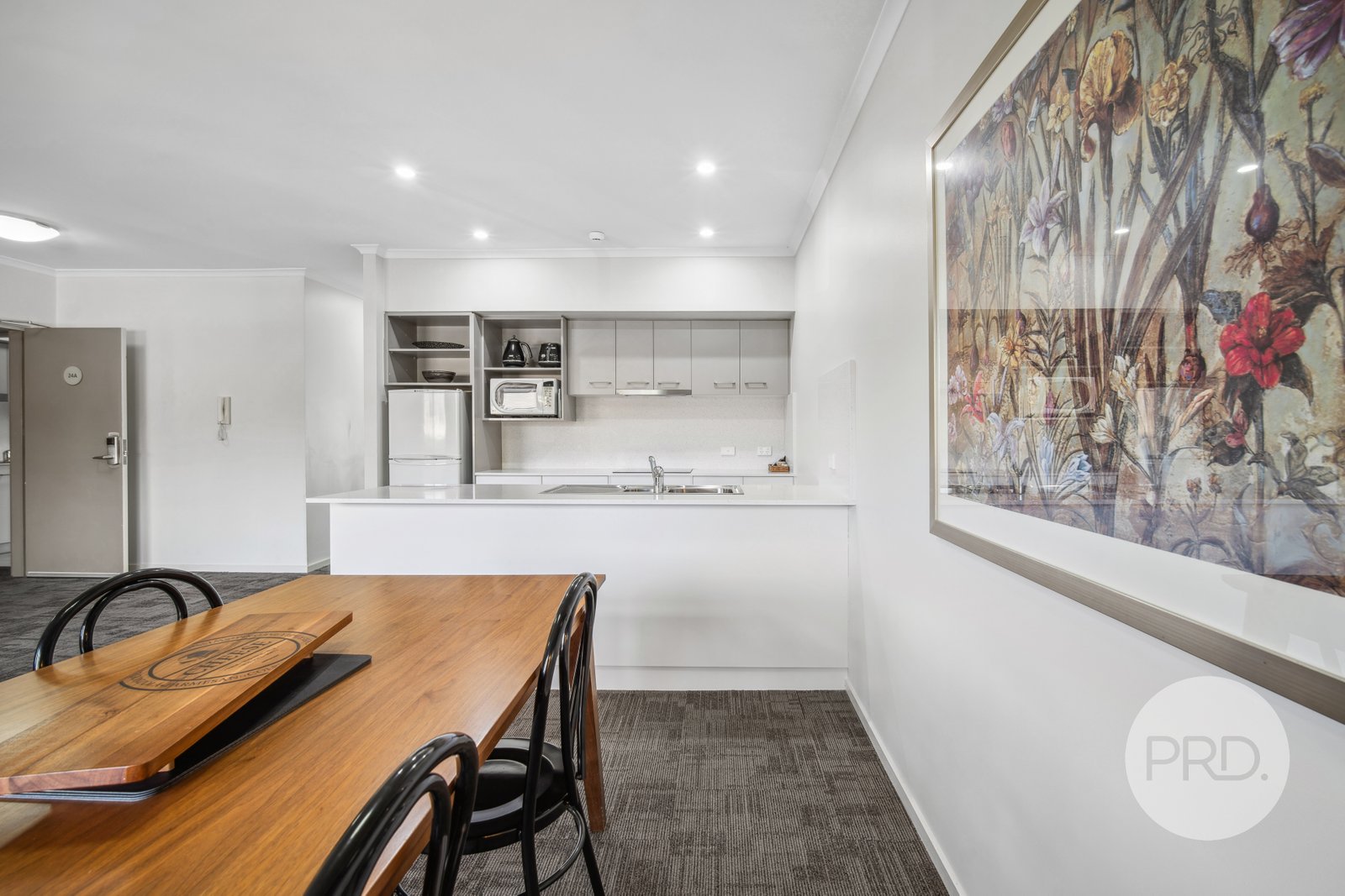 24/69 Gurwood Street WAGGA WAGGA 9