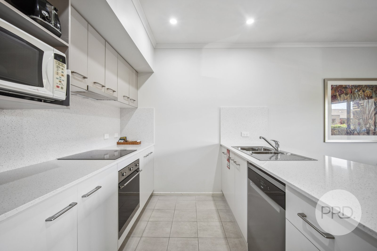 24/69 Gurwood Street WAGGA WAGGA 11