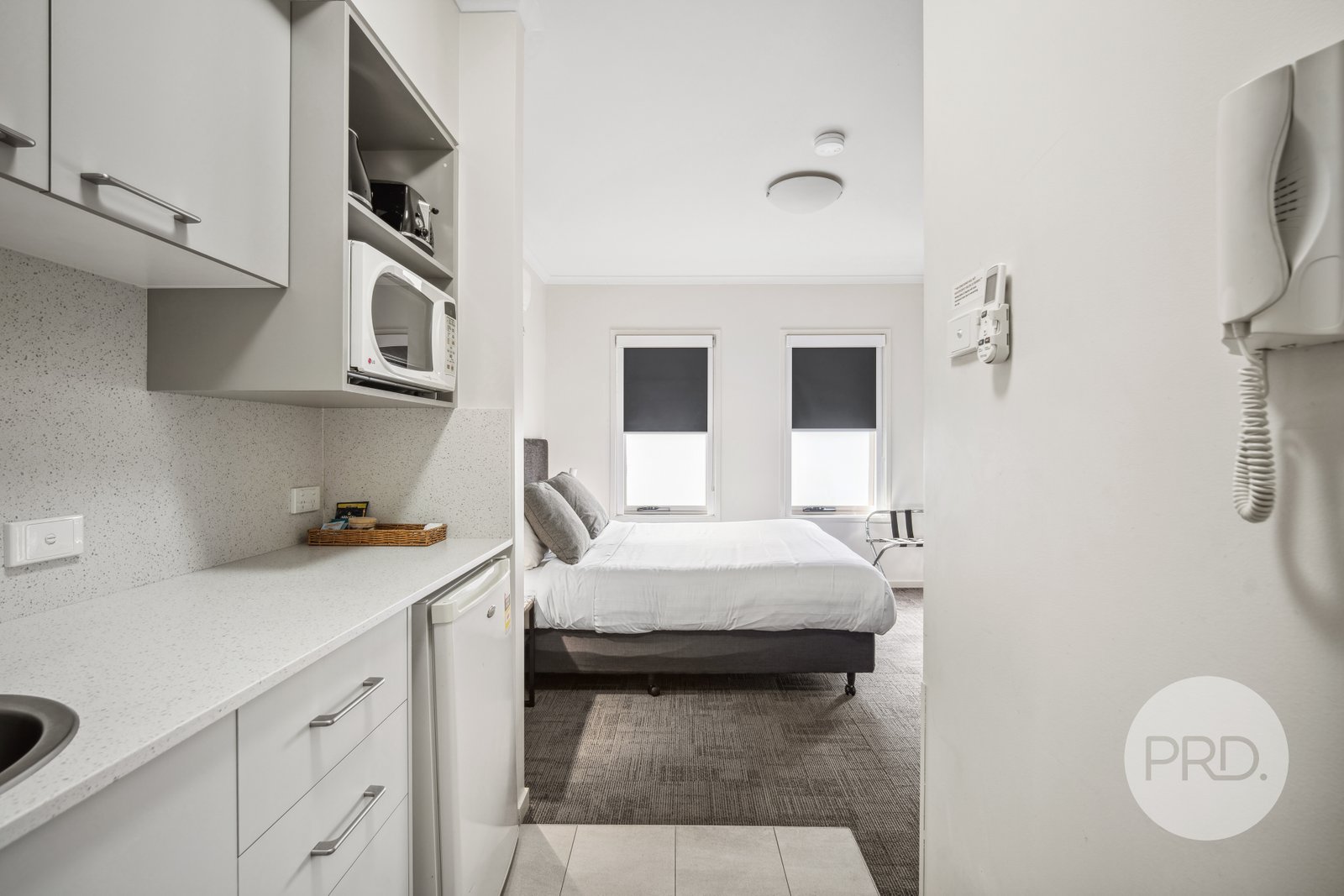 24/69 Gurwood Street WAGGA WAGGA 18