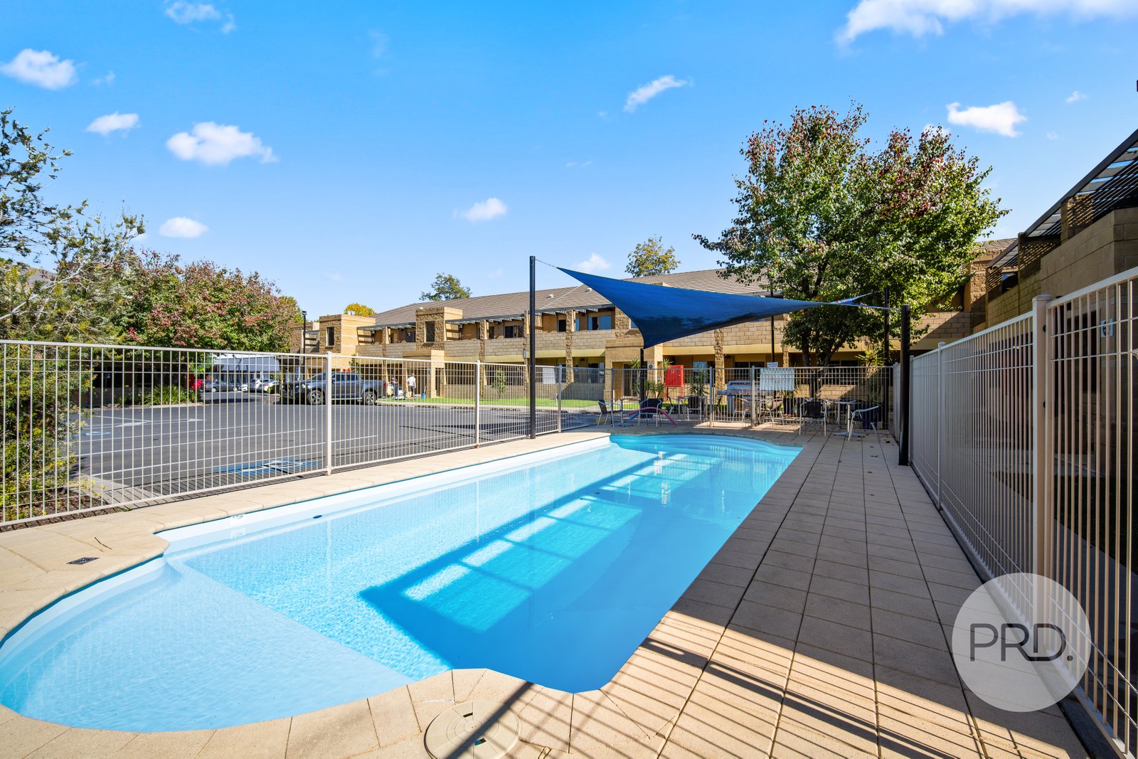 24/69 Gurwood Street WAGGA WAGGA 22
