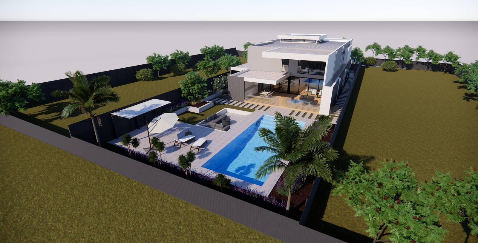 Real Estate and Property in 2469 Point Nepean Road, Rye, VIC