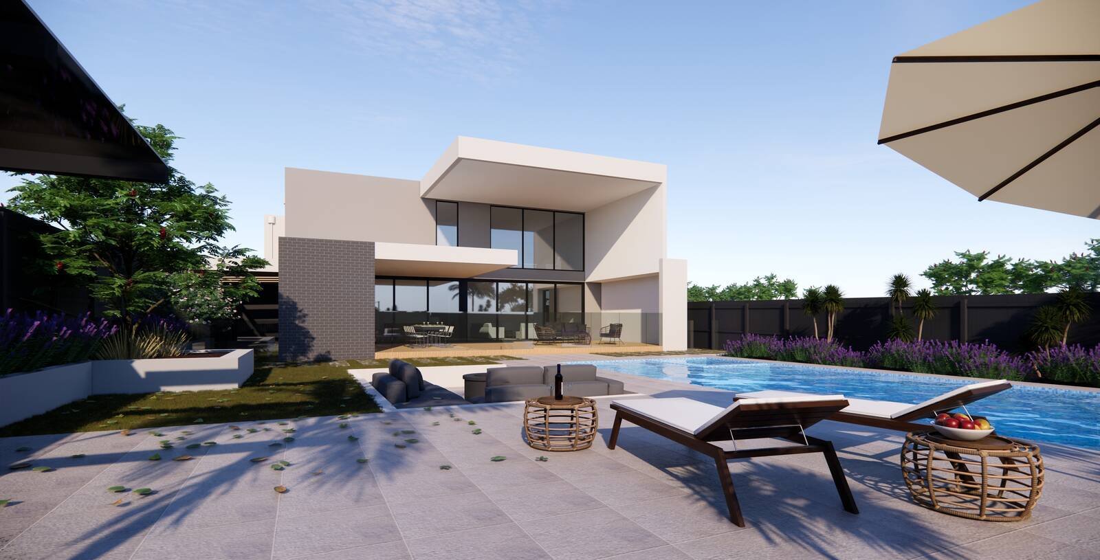 Real Estate and Property in 2469 Point Nepean Road, Rye, VIC