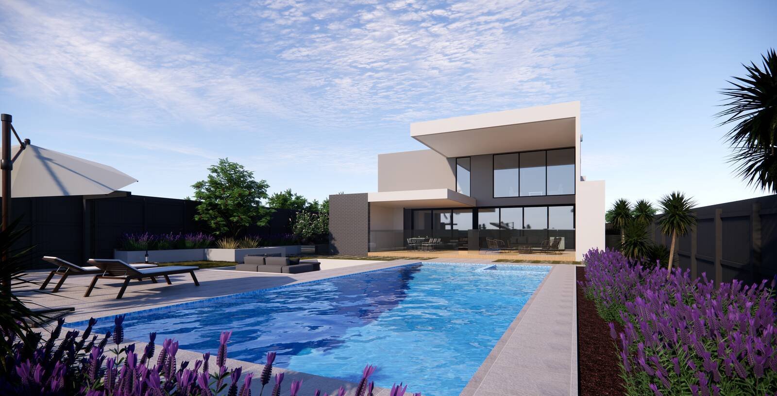 Real Estate and Property in 2469 Point Nepean Road, Rye, VIC