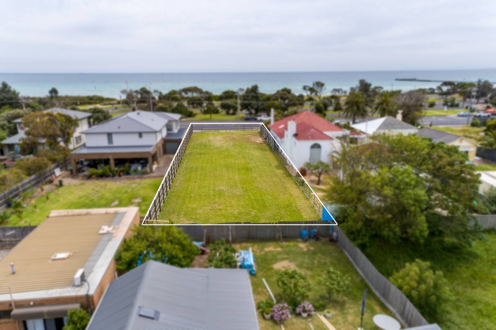 Real Estate and Property in 2469 Point Nepean Road, Rye, VIC