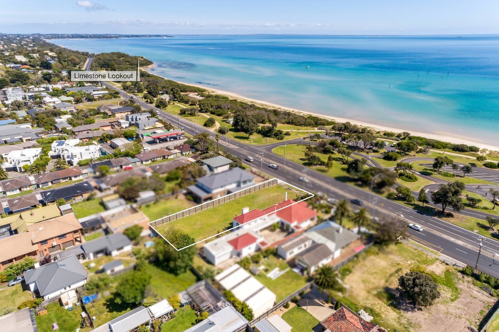 Real Estate and Property in 2469 Point Nepean Road, Rye, VIC