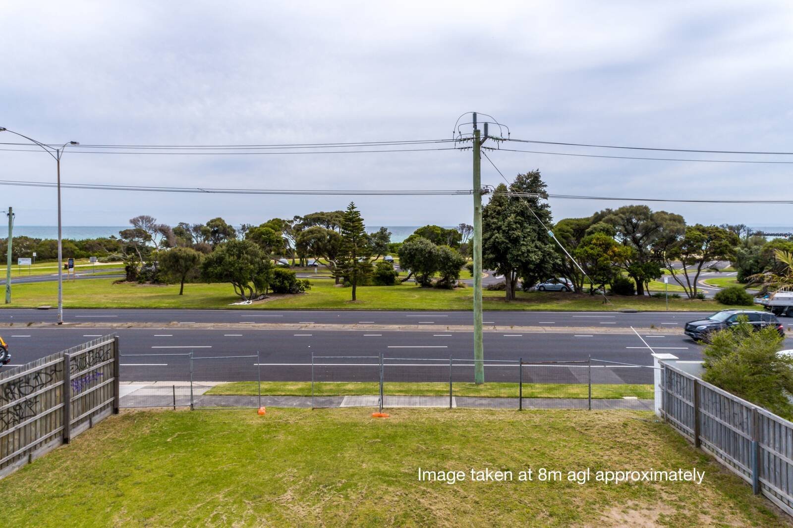 Real Estate and Property in 2469 Point Nepean Road, Rye, VIC