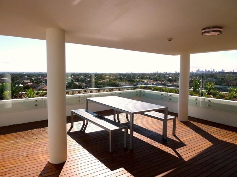 24/693 Anzac Parade MAROUBRA 3