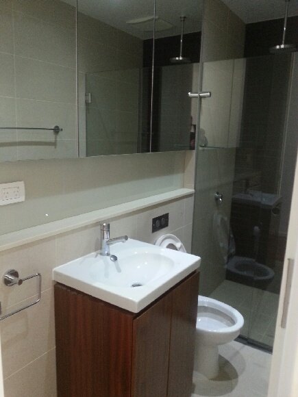 24/693 Anzac Parade MAROUBRA 4