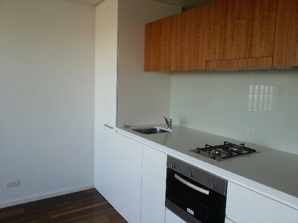 24/693 Anzac Parade MAROUBRA 2