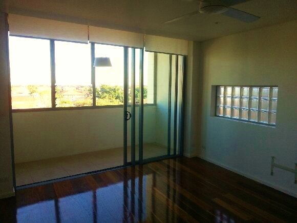 24/693 Anzac Parade MAROUBRA 5