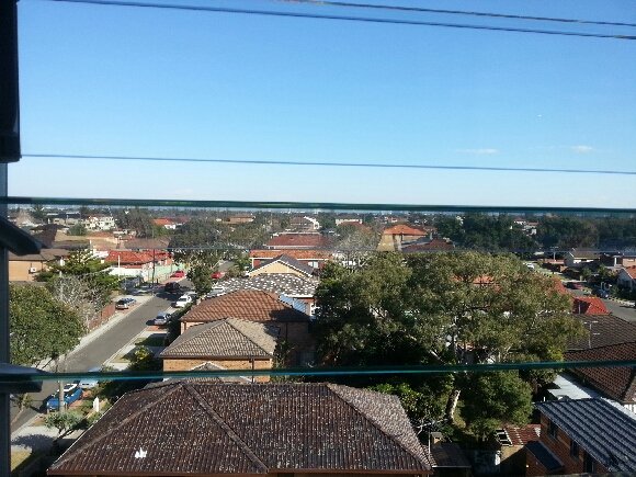 24/693 Anzac Parade MAROUBRA 6