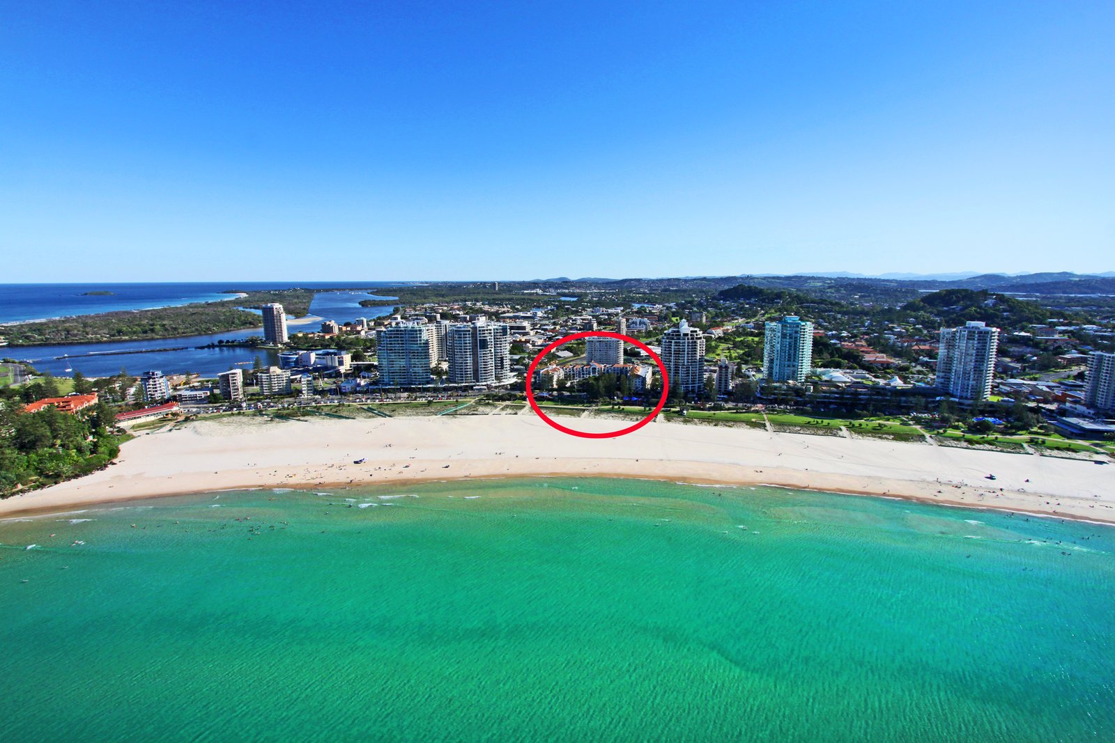 246/99 Griffith Street COOLANGATTA 11