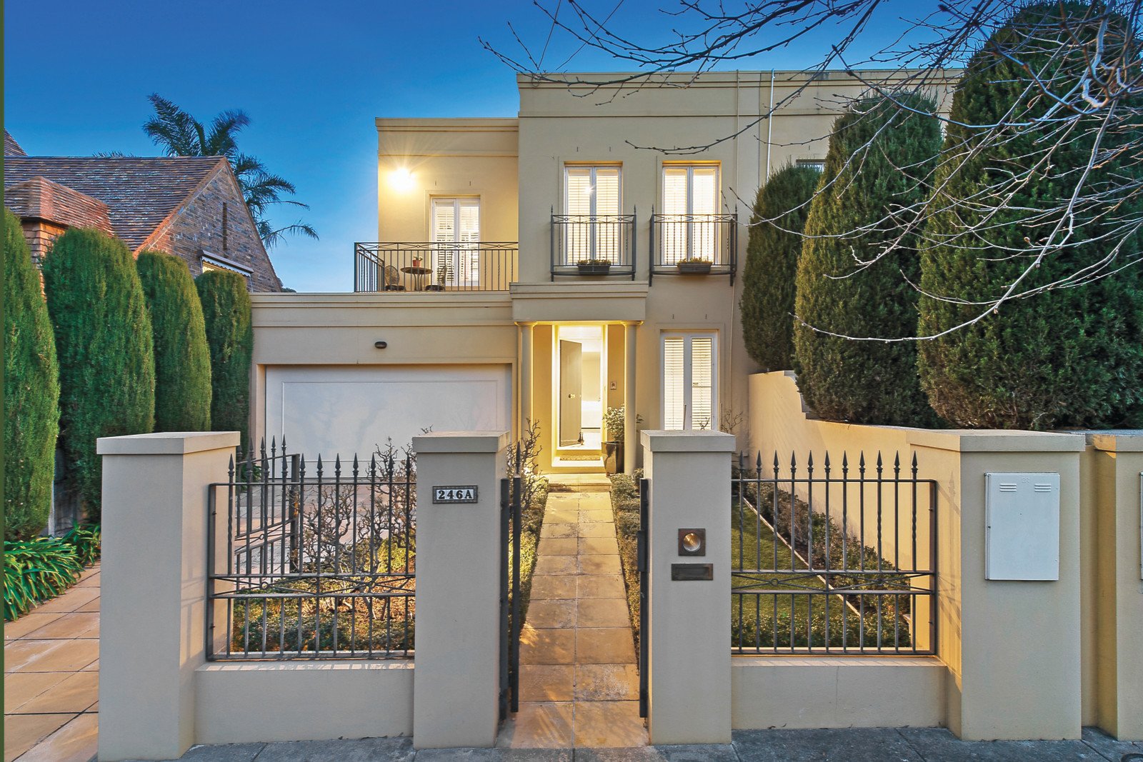 246a Were Street, Brighton East, VIC