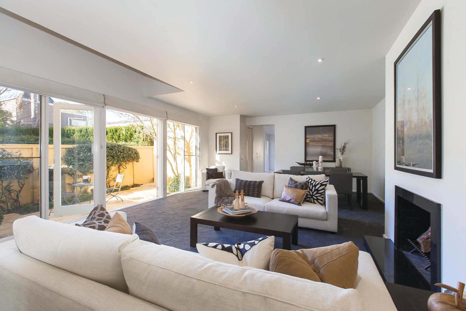 246a Were Street, Brighton East, VIC