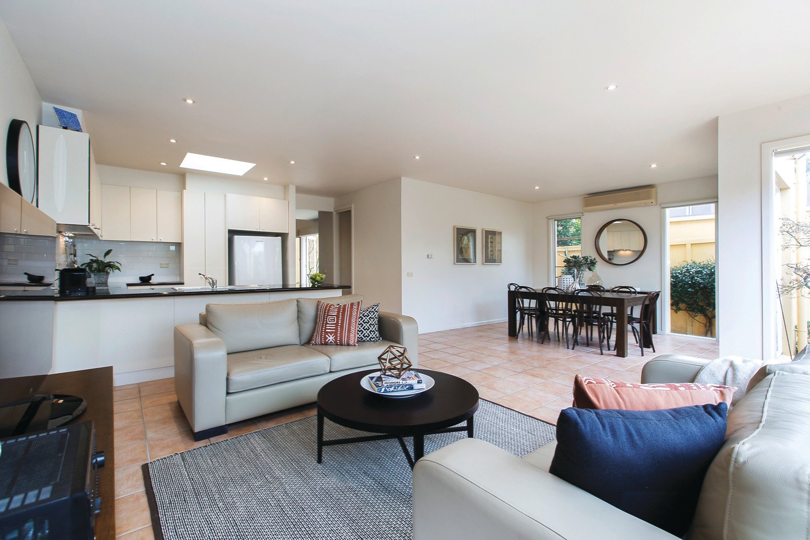 246a Were Street, Brighton East, VIC