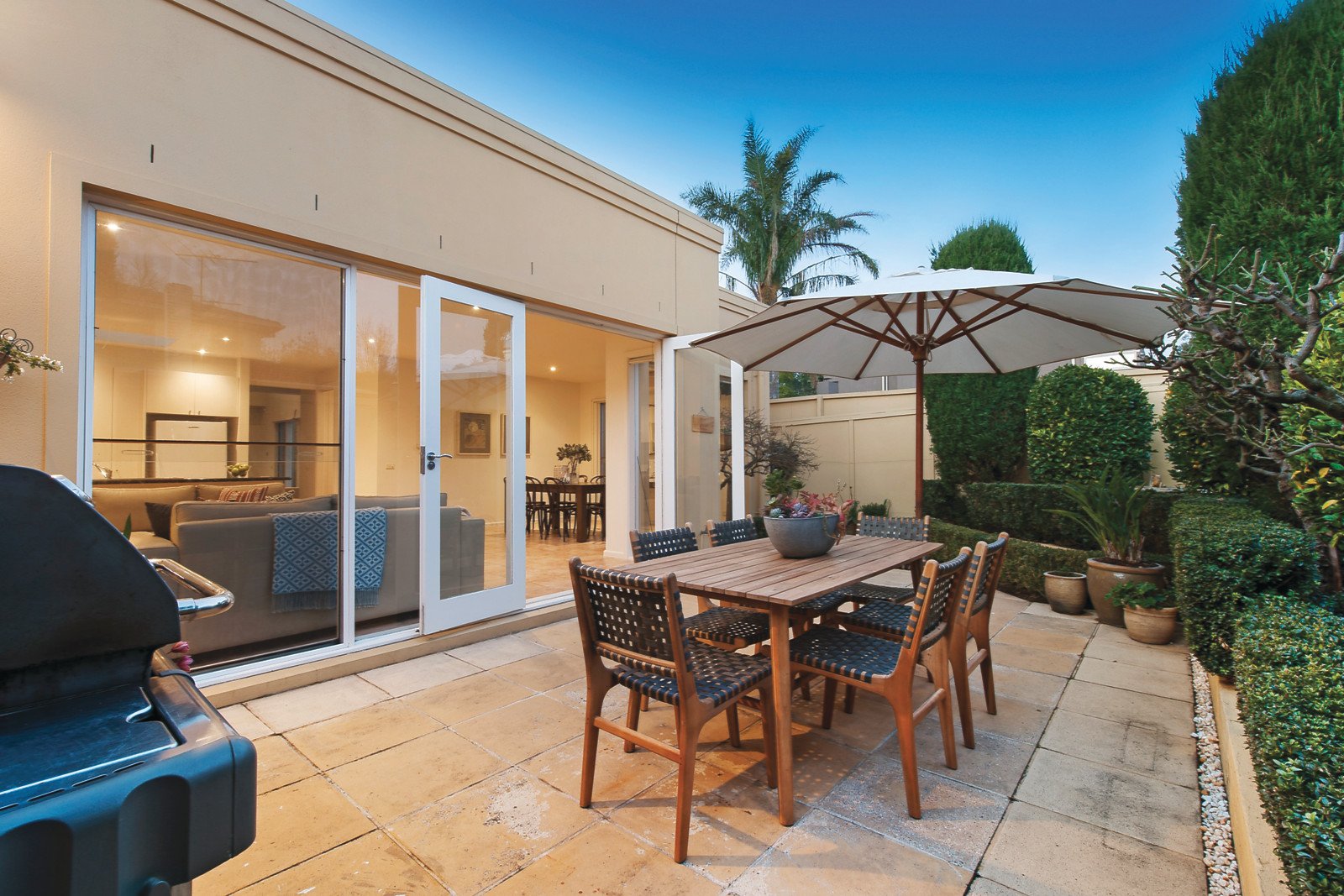 246a Were Street, Brighton East, VIC