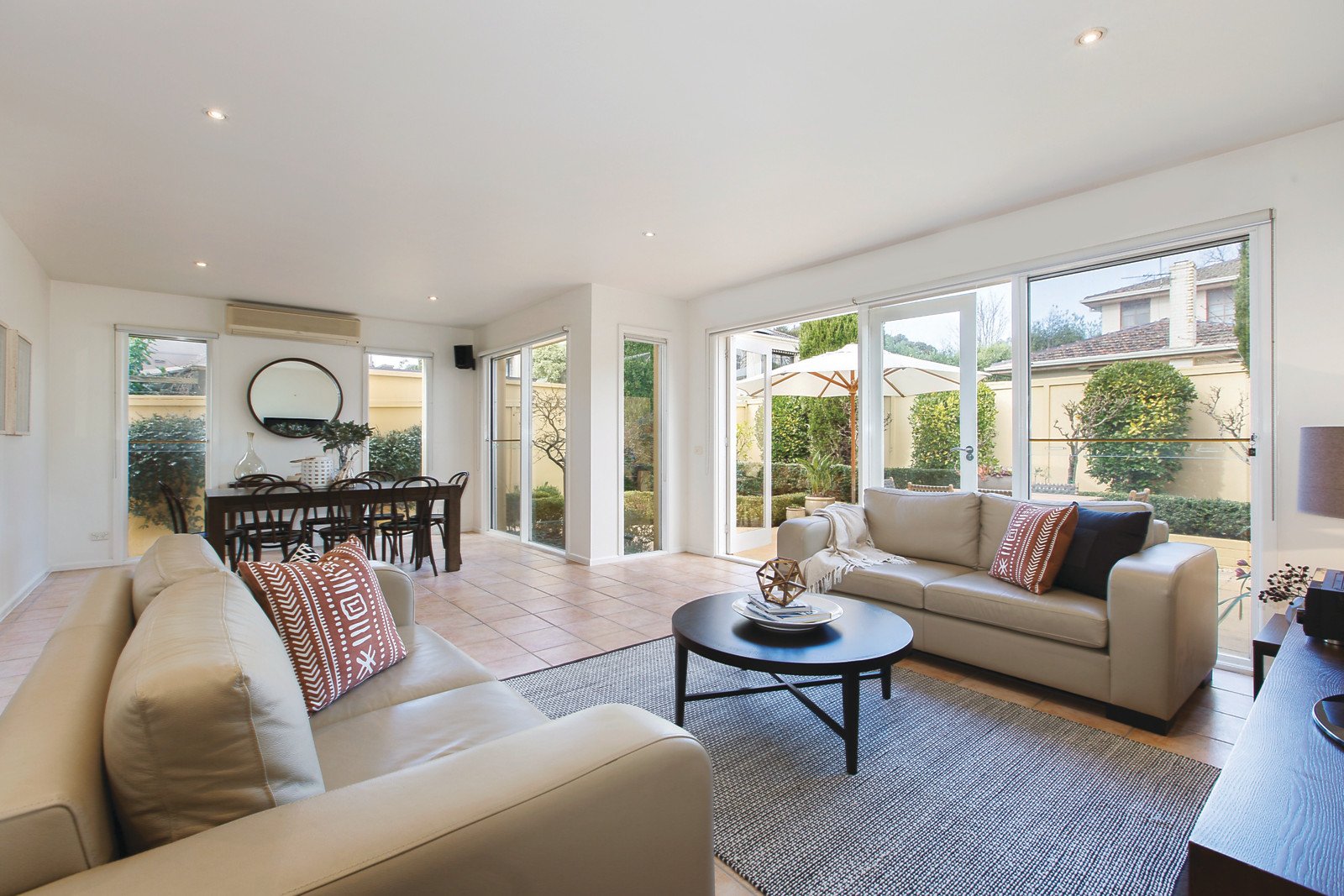 246a Were Street, Brighton East, VIC