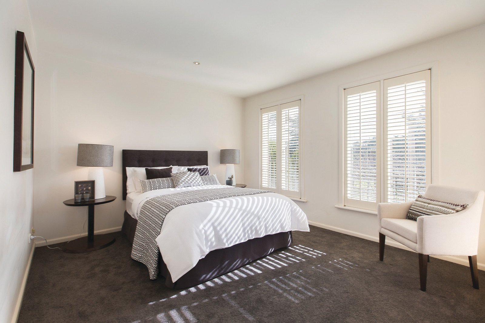 246a Were Street, Brighton East, VIC