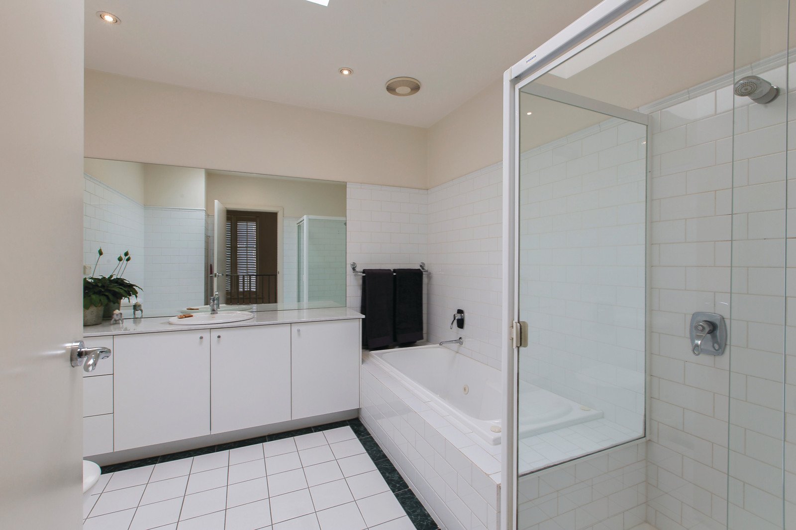 246a Were Street, Brighton East, VIC