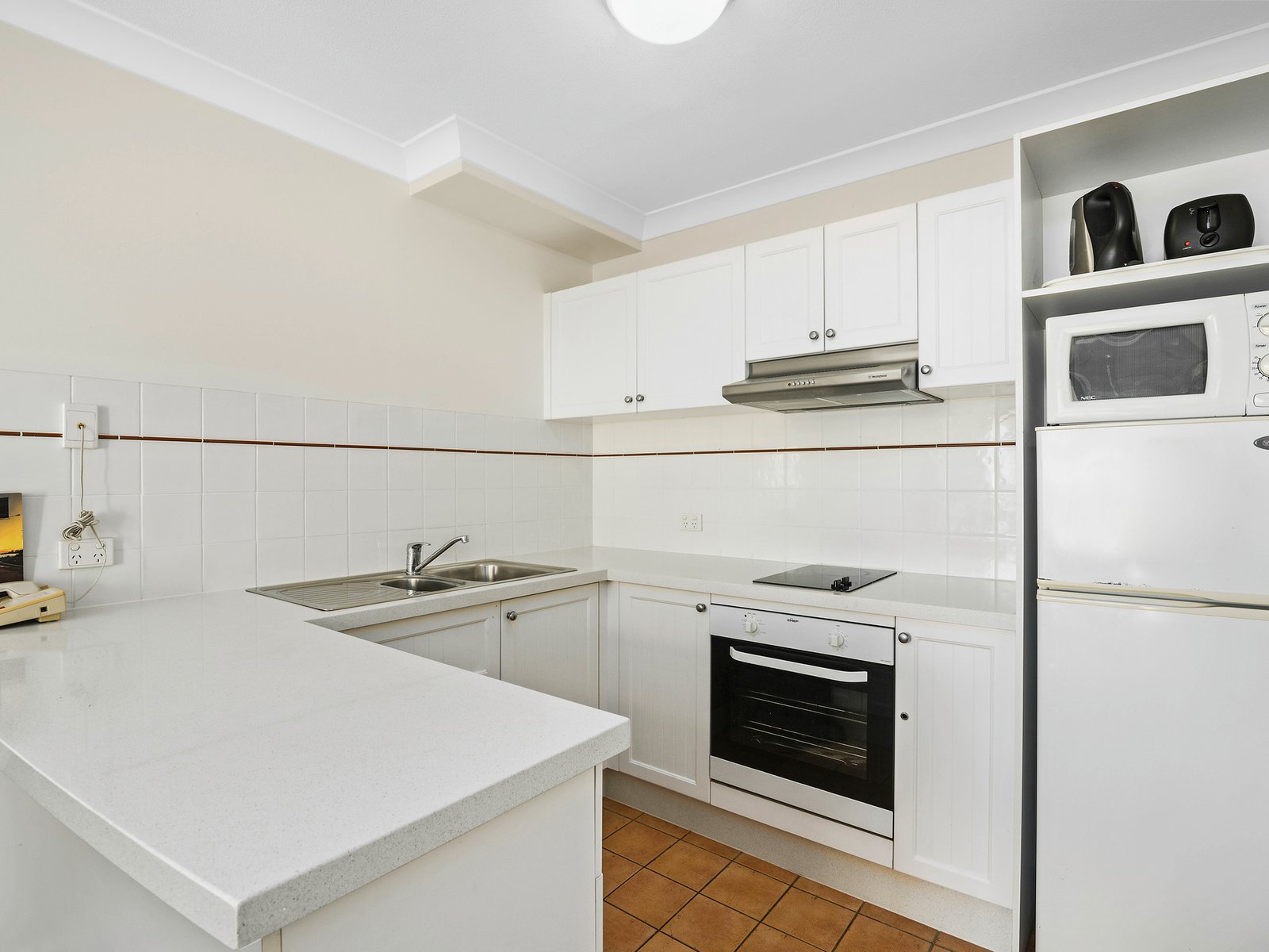 247-249/99 Griffith St  COOLANGATTA 4