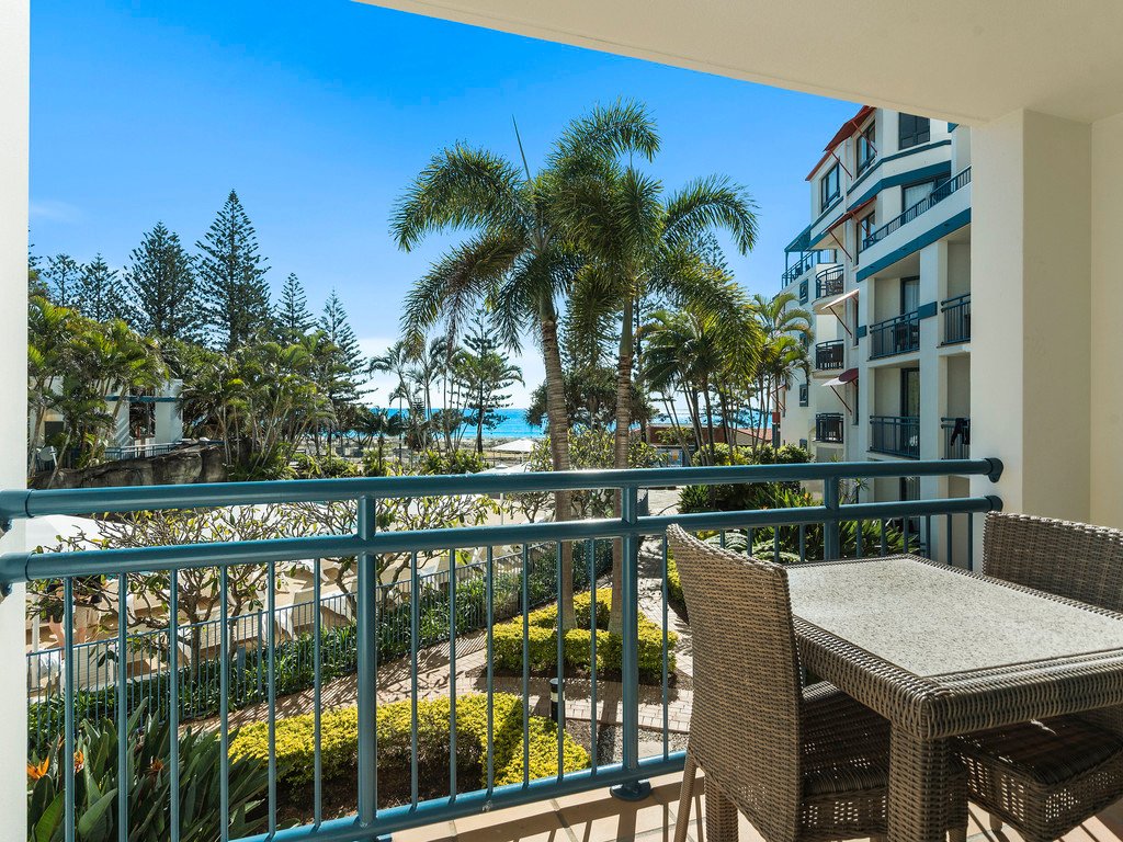 247-249/99 Griffith St  COOLANGATTA 5