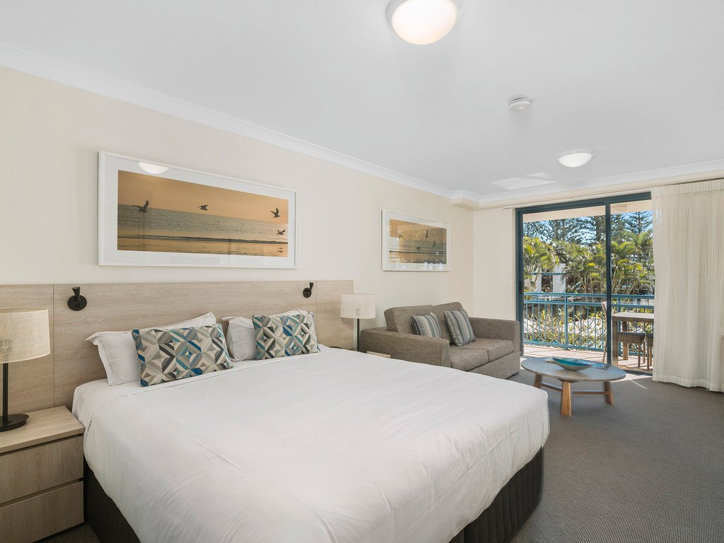 247-249/99 Griffith St  COOLANGATTA 7