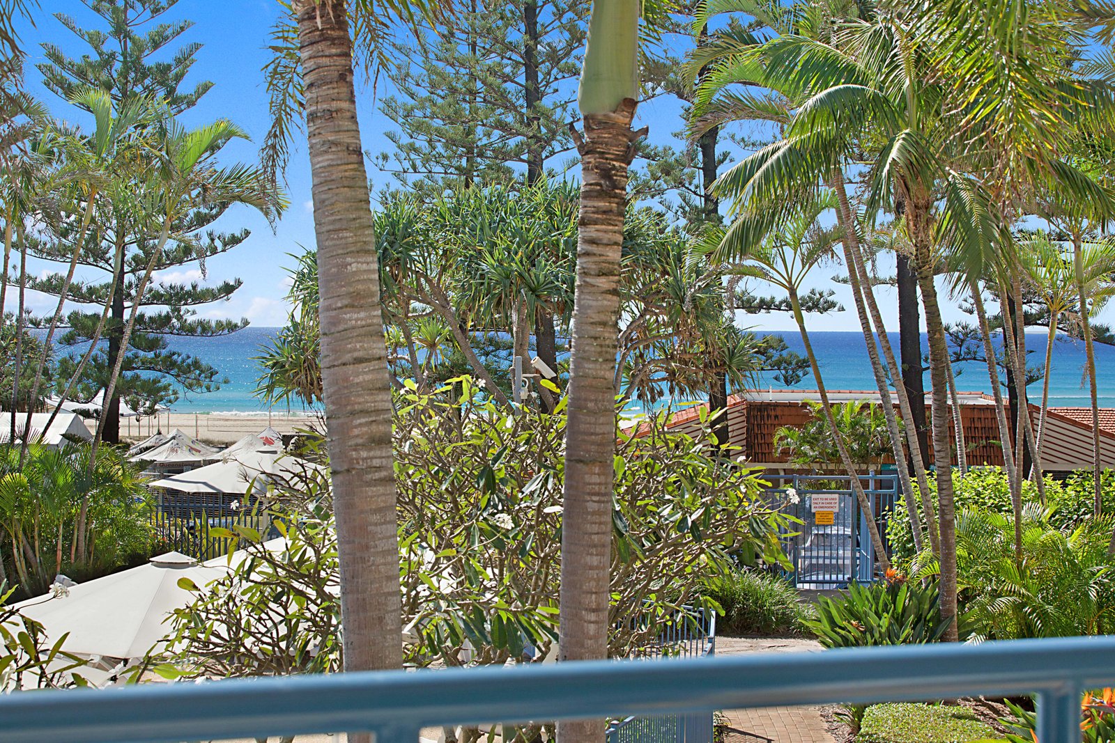 247-249/99 Griffith Street COOLANGATTA 2