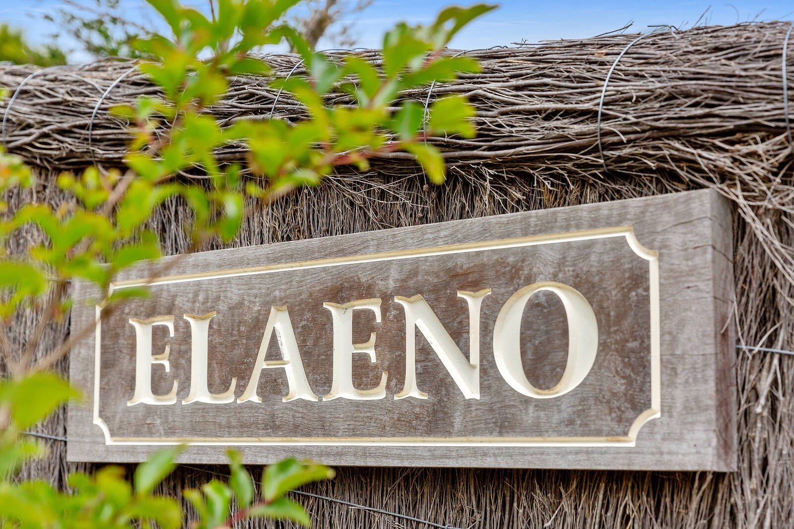 Real Estate and Property in 247-253 Hotham Road, Portsea, VIC