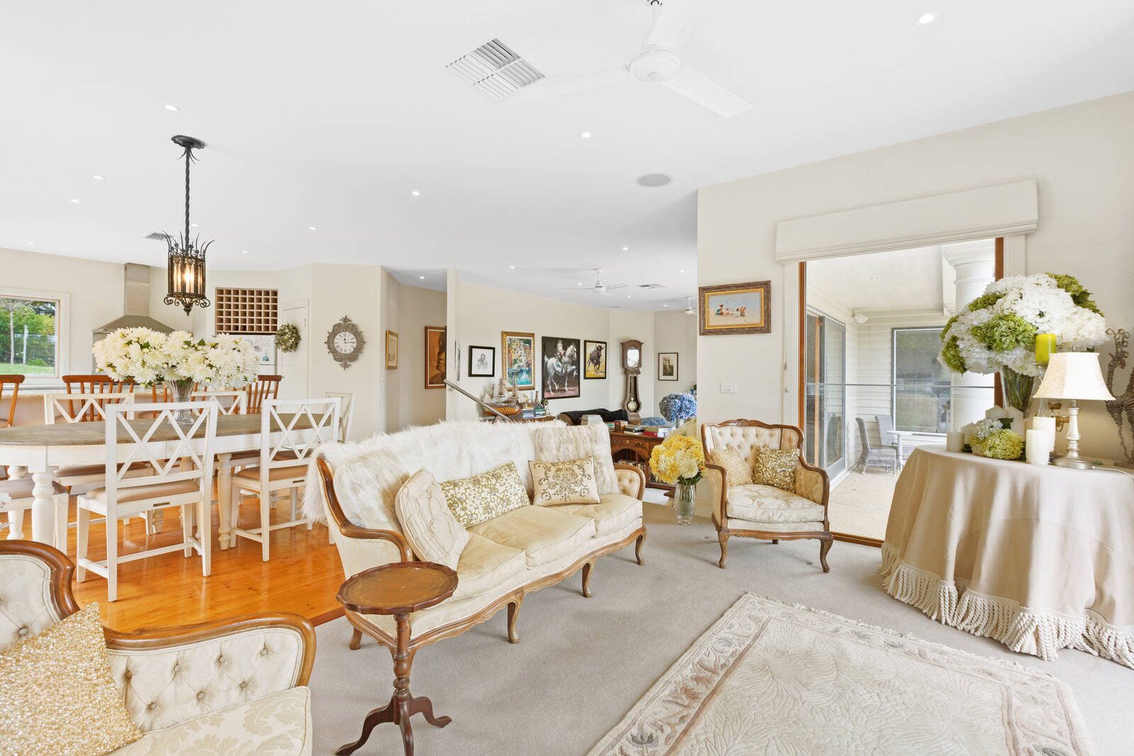 Real Estate and Property in 247-253 Hotham Road, Portsea, VIC