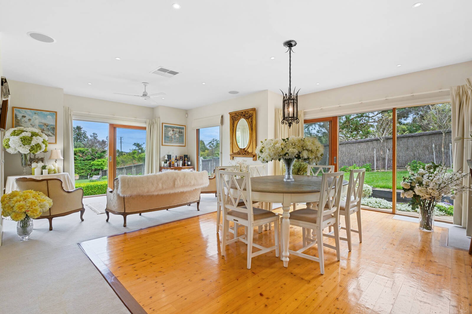 Real Estate and Property in 247-253 Hotham Road, Portsea, VIC