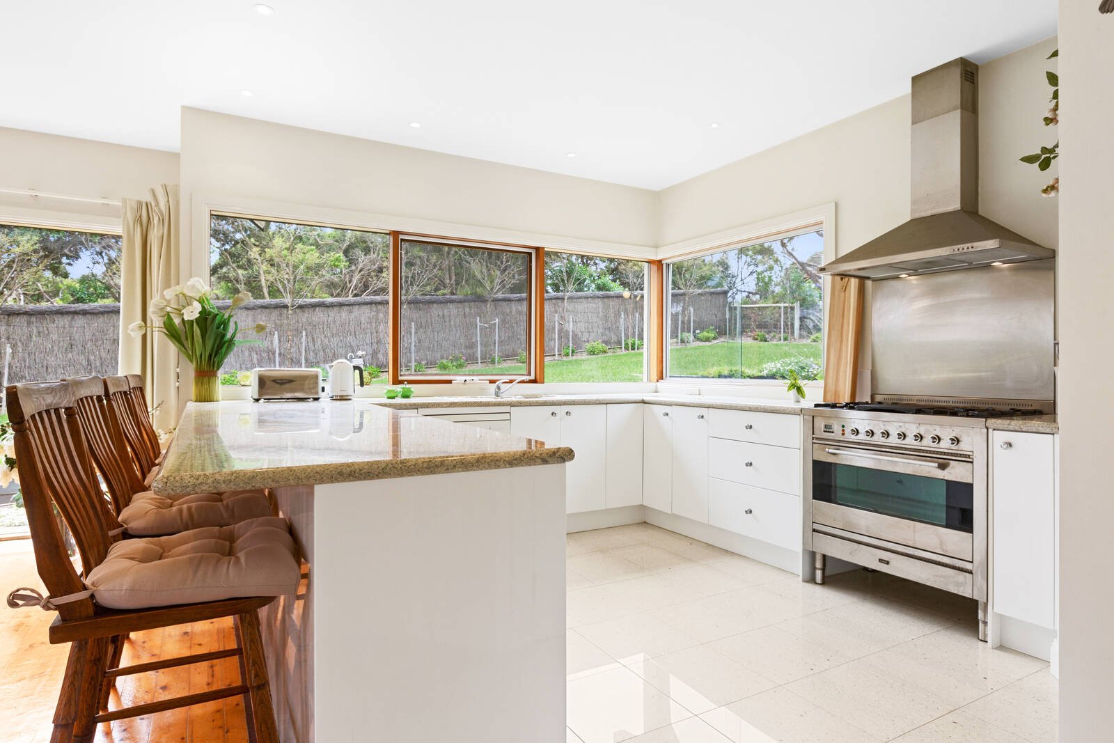 Real Estate and Property in 247-253 Hotham Road, Portsea, VIC
