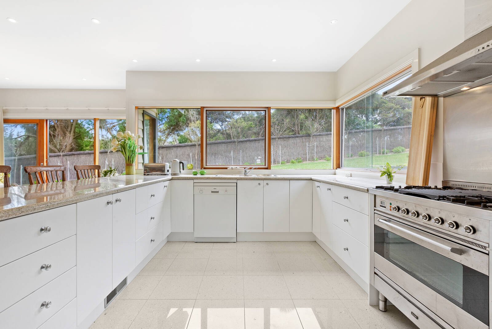 Real Estate and Property in 247-253 Hotham Road, Portsea, VIC