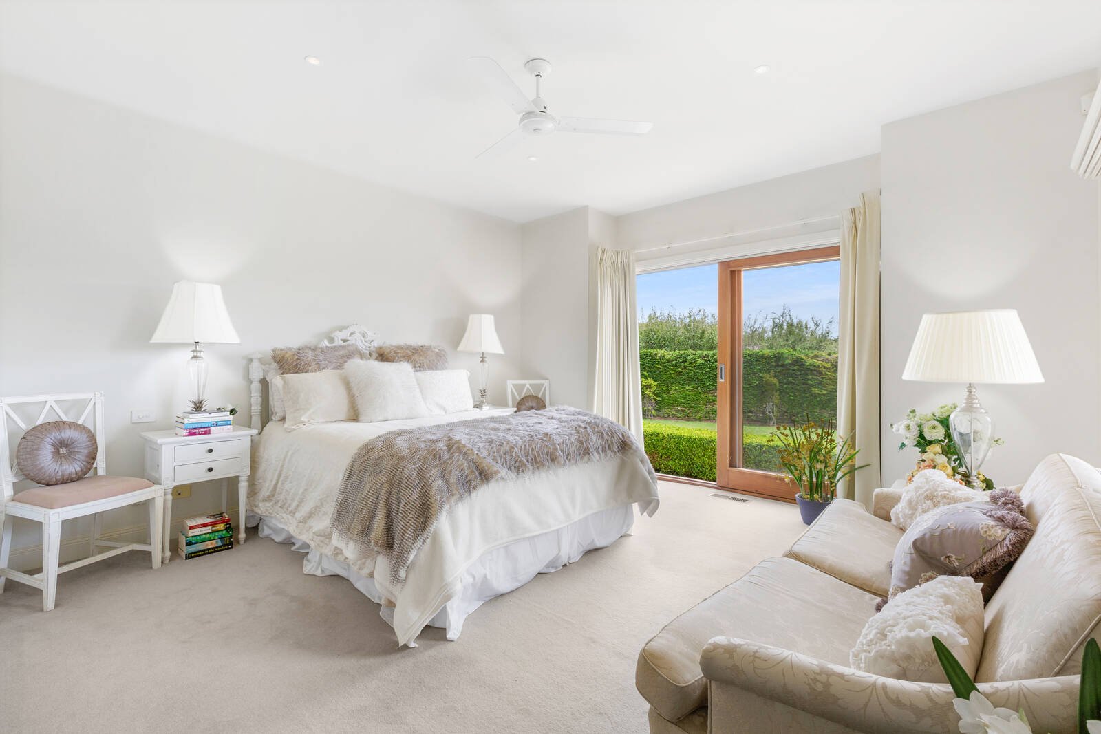 Real Estate and Property in 247-253 Hotham Road, Portsea, VIC