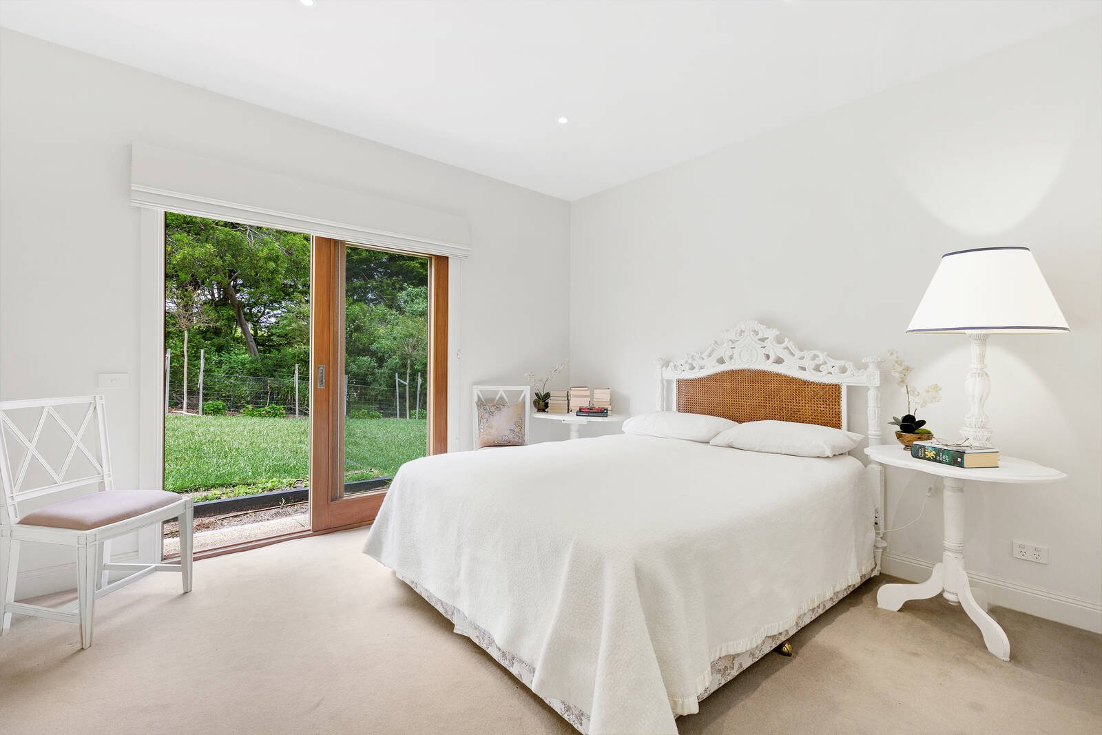 Real Estate and Property in 247-253 Hotham Road, Portsea, VIC