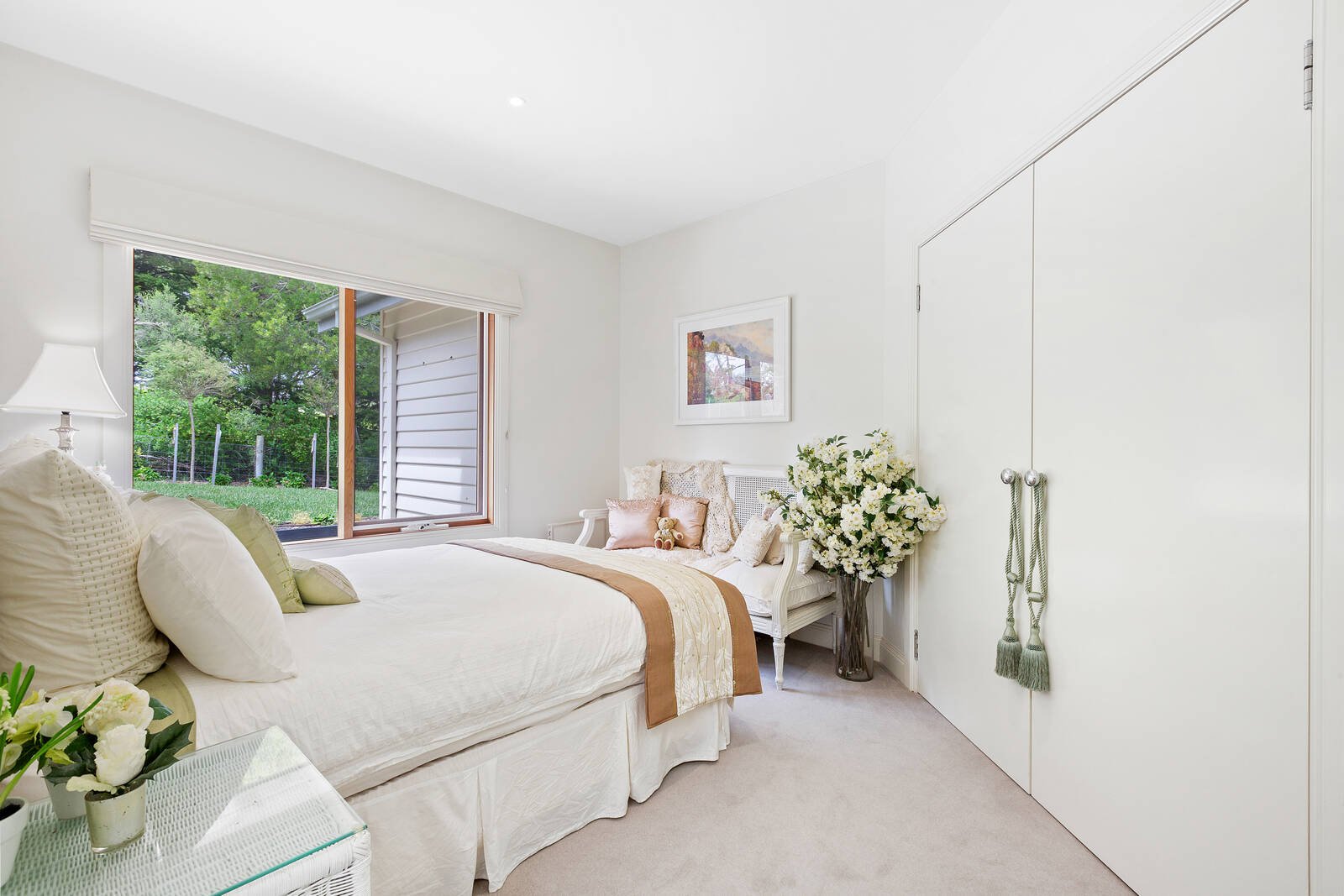 Real Estate and Property in 247-253 Hotham Road, Portsea, VIC