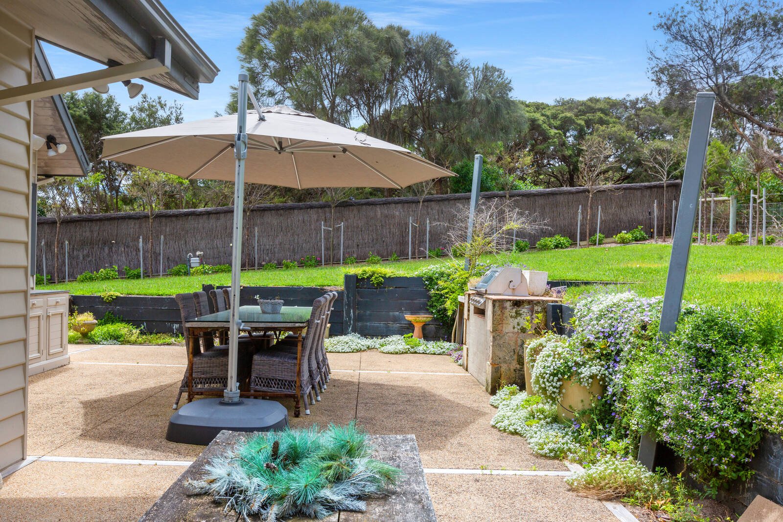 Real Estate and Property in 247-253 Hotham Road, Portsea, VIC