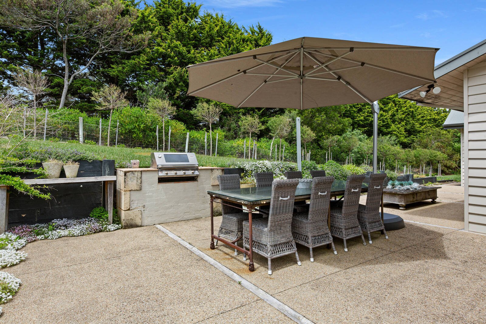 Real Estate and Property in 247-253 Hotham Road, Portsea, VIC